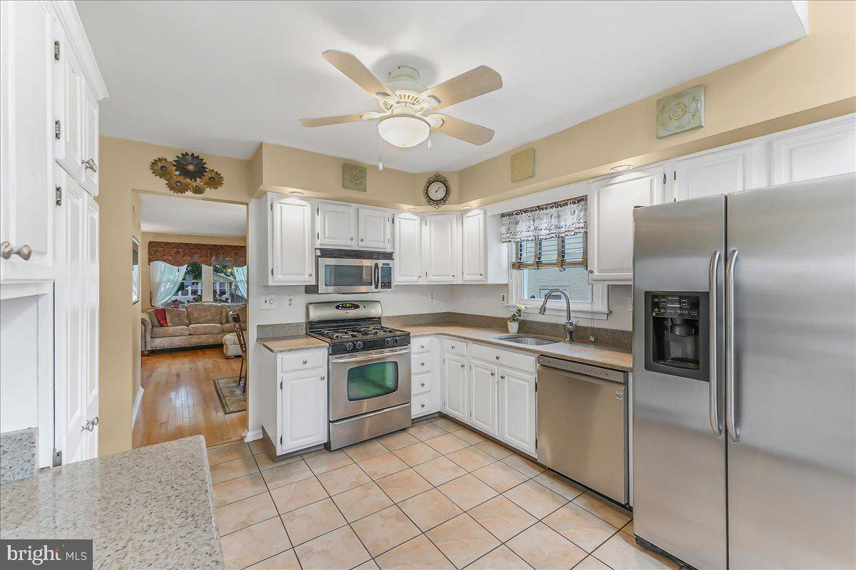 Wallingford, PA 19086,502 RYANARD RD