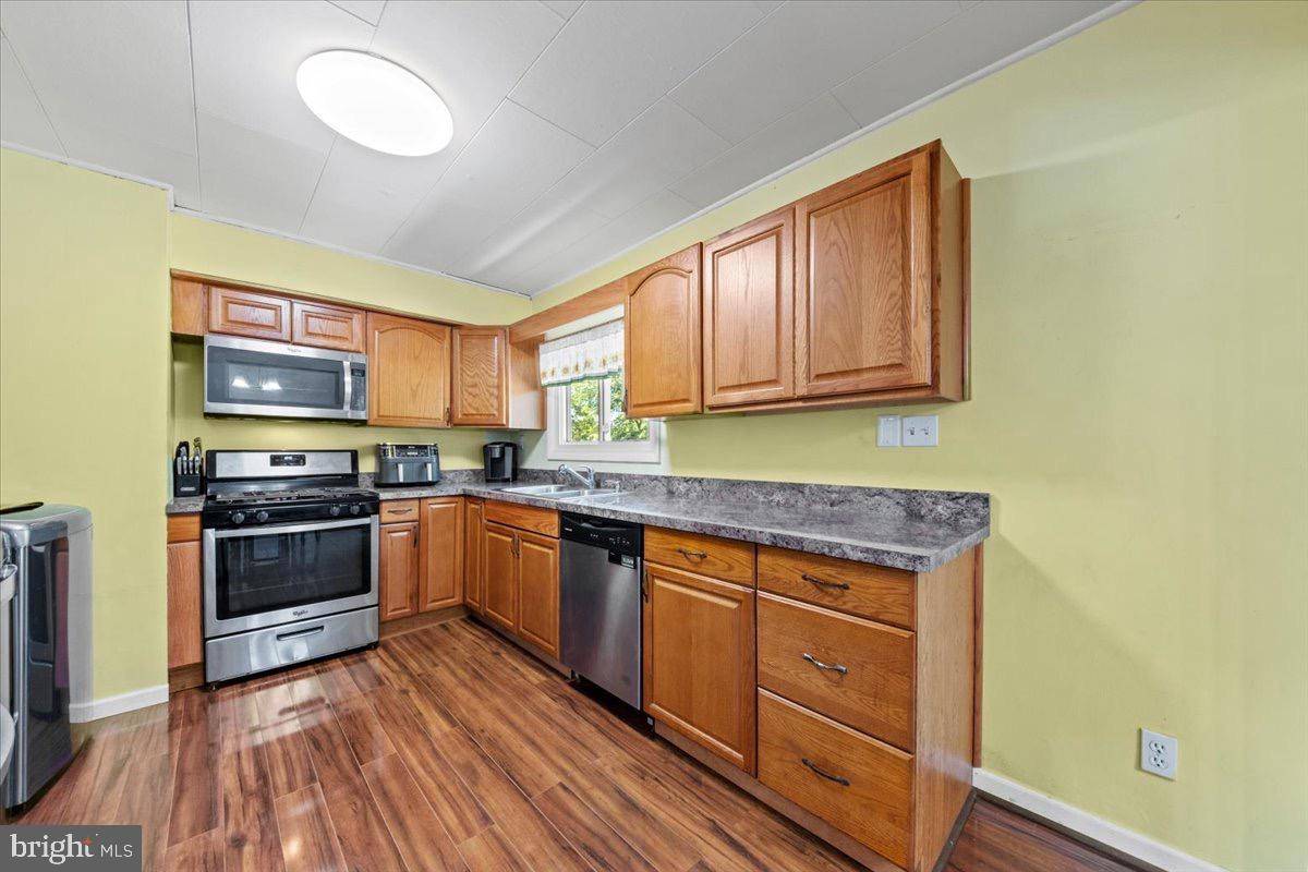 Pemberton, NJ 08068,3 HIGH RIDGE RD