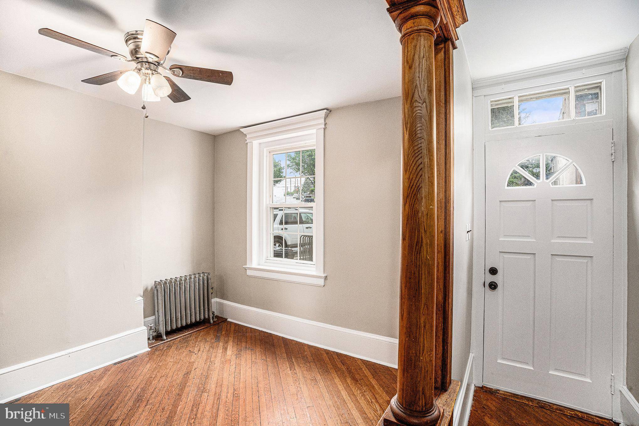 Conshohocken, PA 19428,363 SPRING MILL AVE