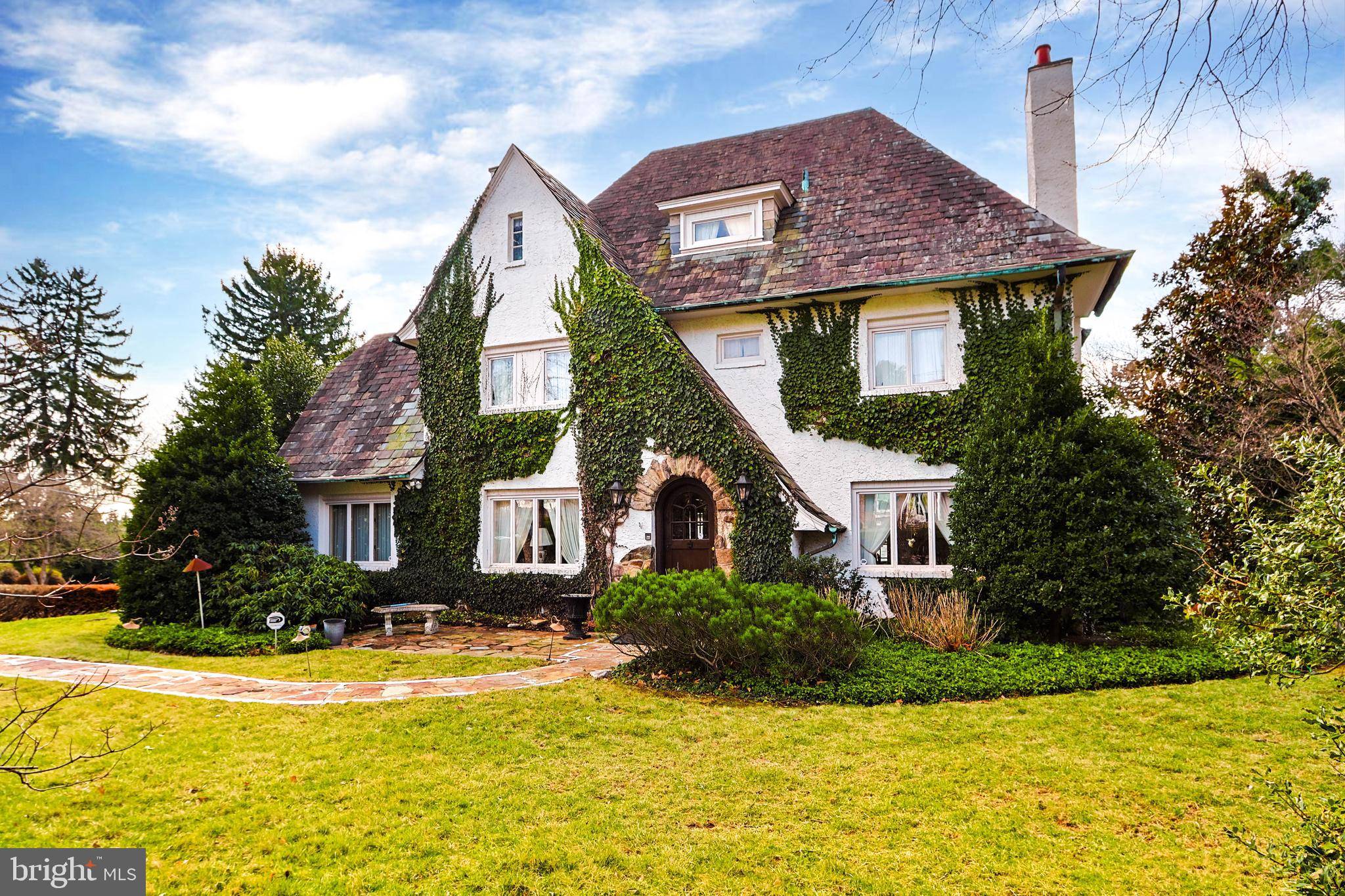 Allentown, PA 18104,2730 W CHEW ST