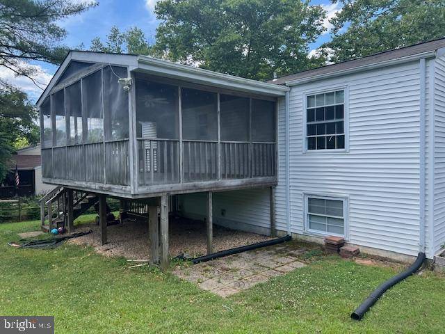 Columbia, MD 21045,9273 PIGEONWING PL