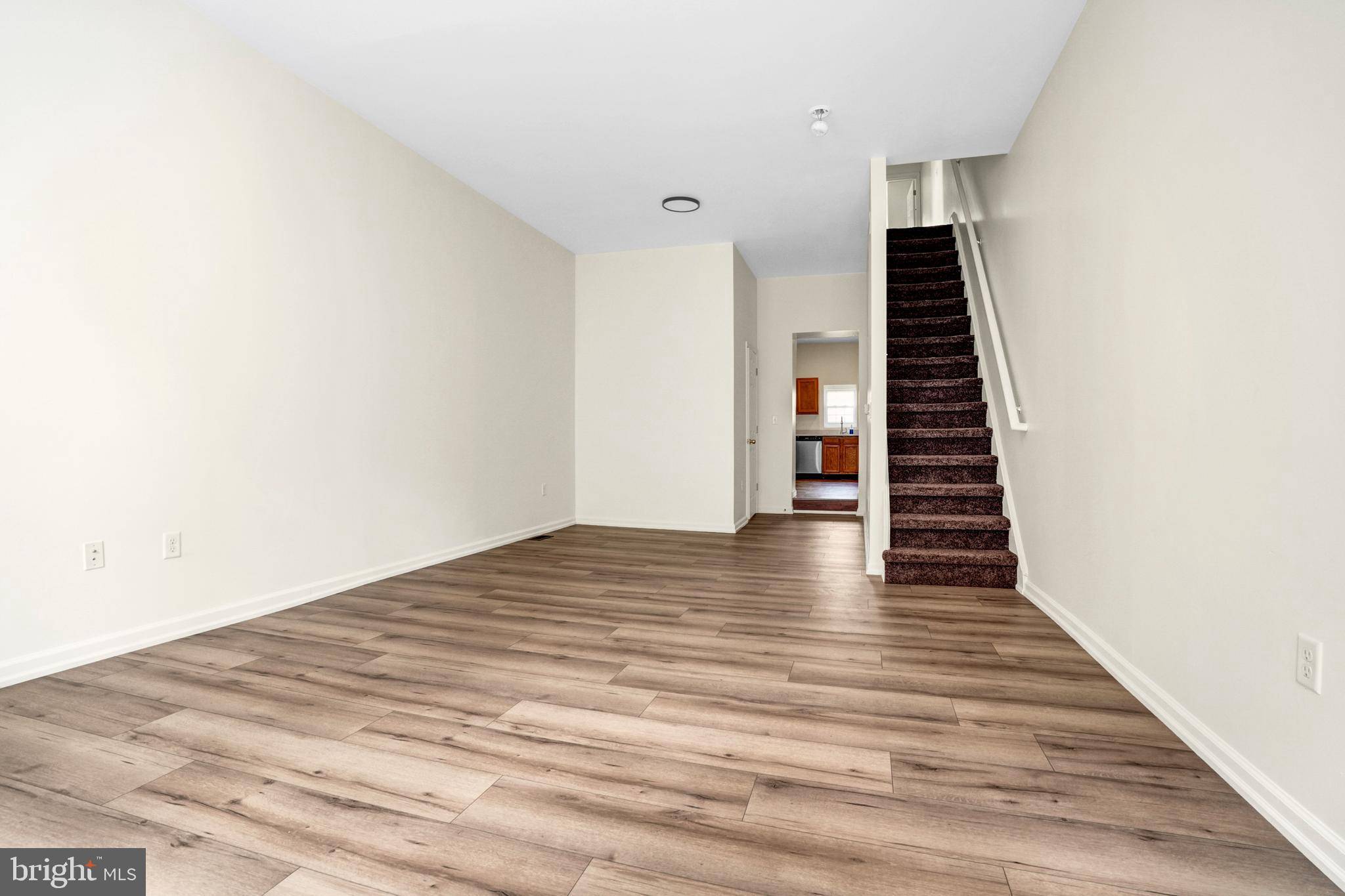 Pottstown, PA 19464,347 UNION ALLEY