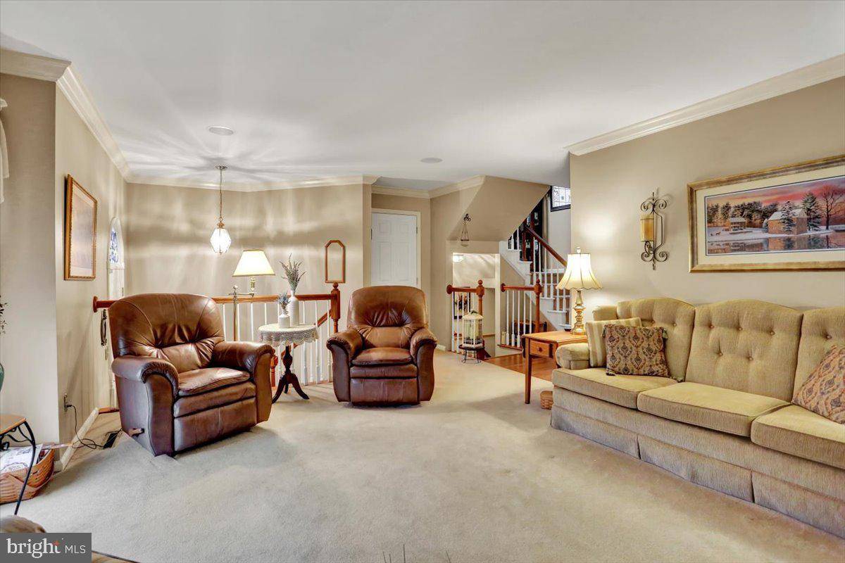 Blandon, PA 19510,210 COLONIAL CT