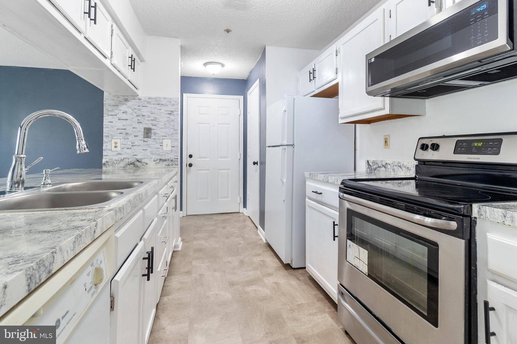 Silver Spring, MD 20906,14101 FALL ACRE CT #3-22