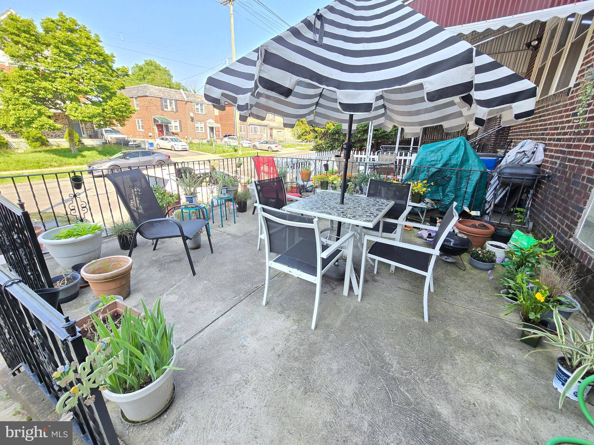 Philadelphia, PA 19143,2516 S 58TH ST