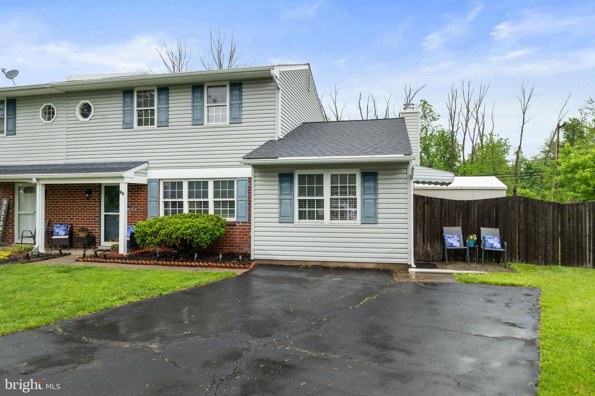 Quakertown, PA 18951,65 ESSEX CT