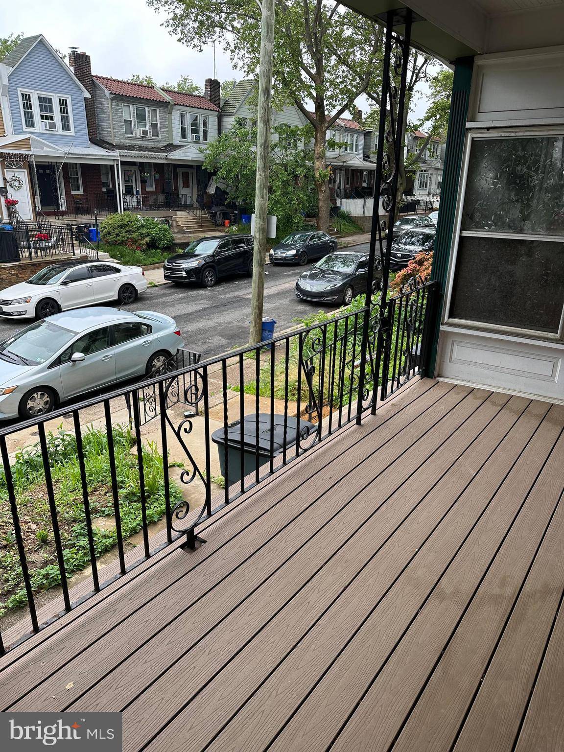 Philadelphia, PA 19136,4041 ALDINE ST