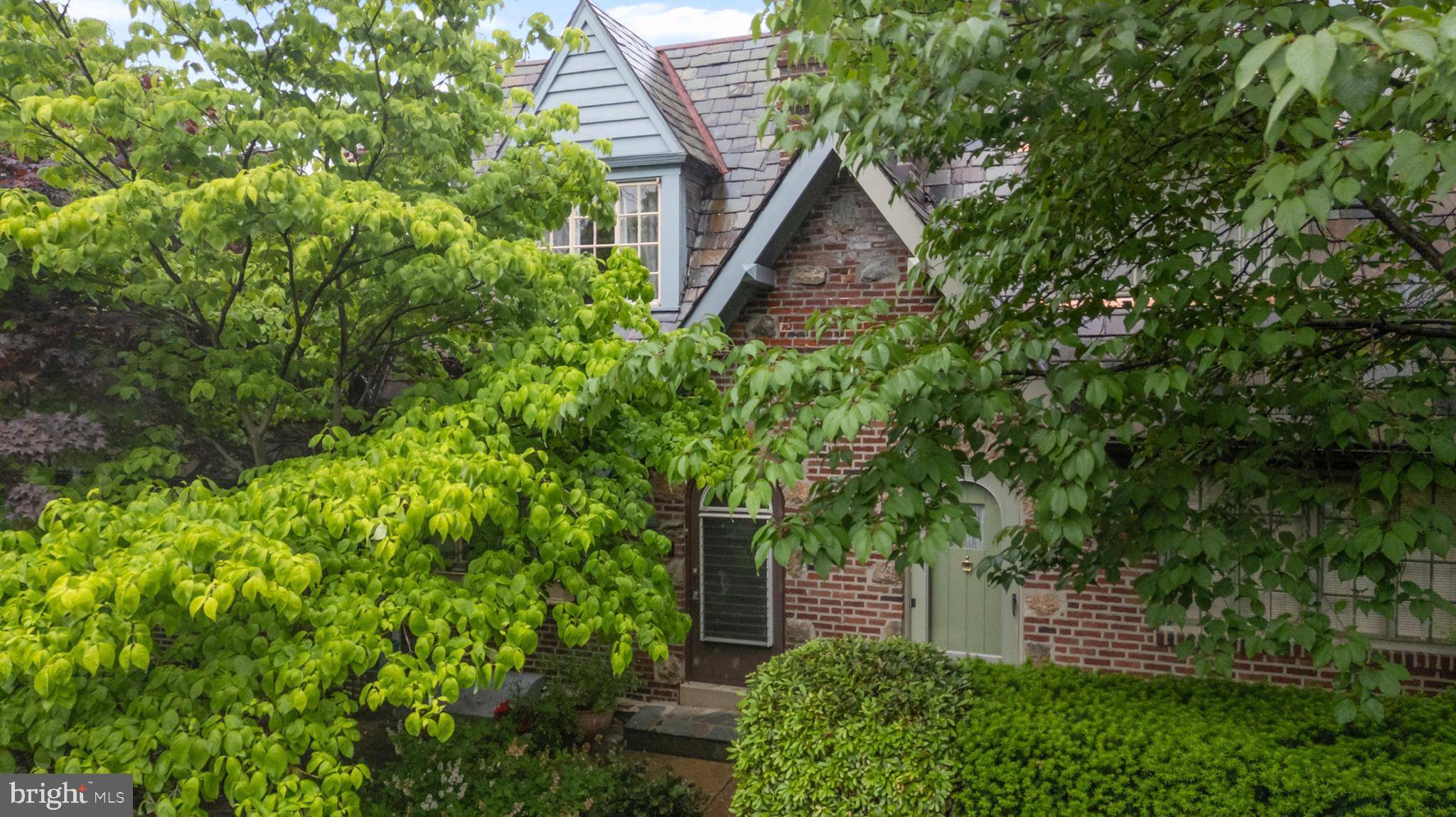 Philadelphia, PA 19129,3455 W PENN ST