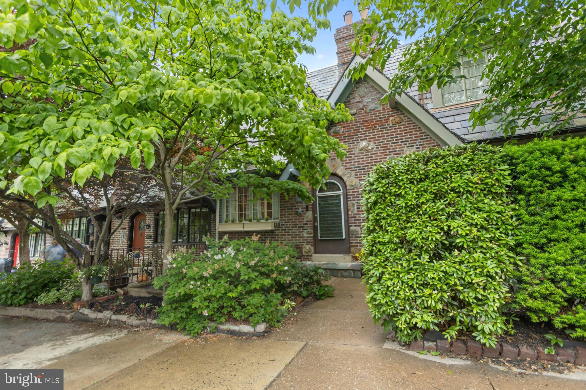 Philadelphia, PA 19129,3455 W PENN ST