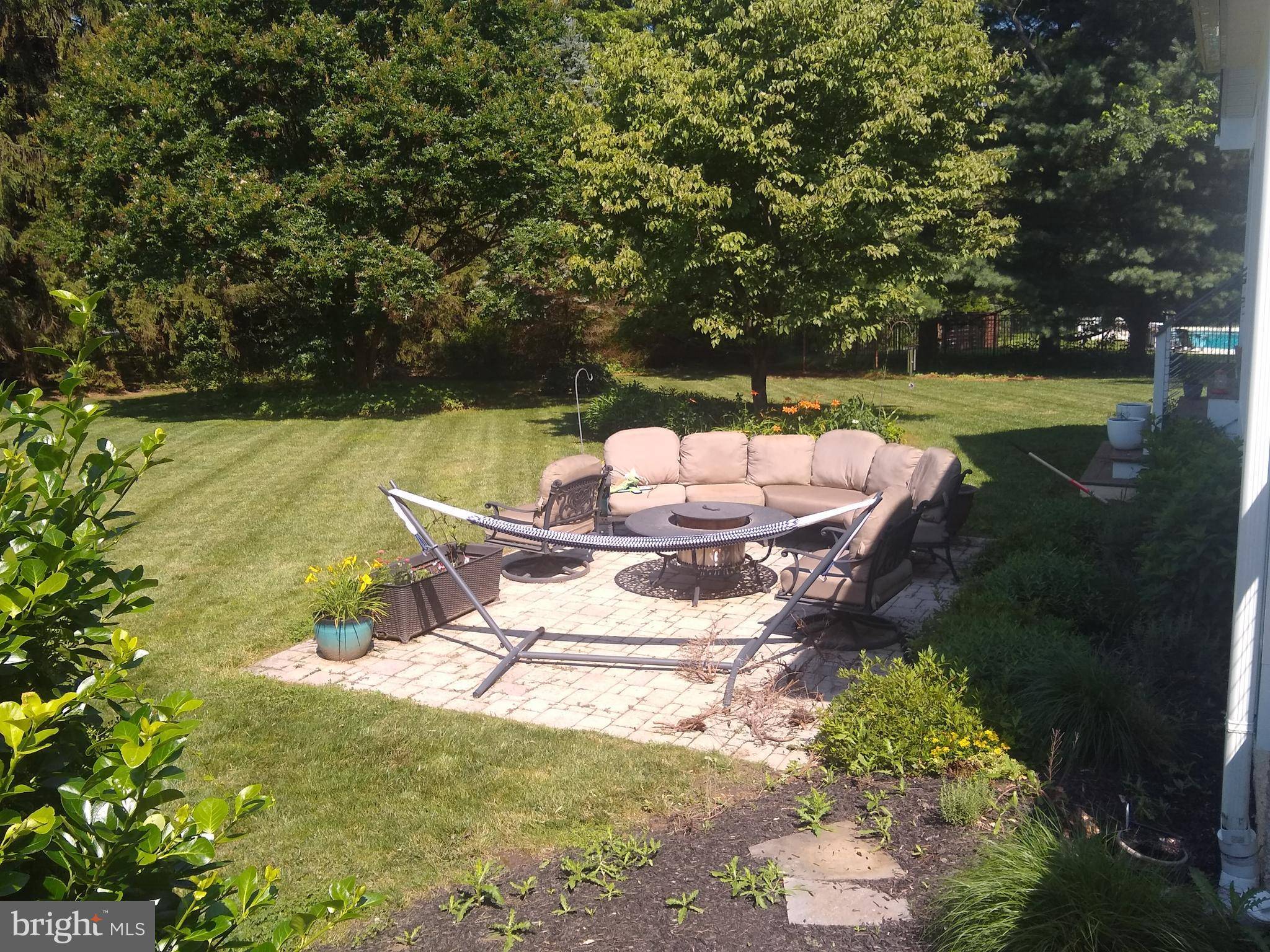 Cockeysville, MD 21030,9608 LABRADOR LN
