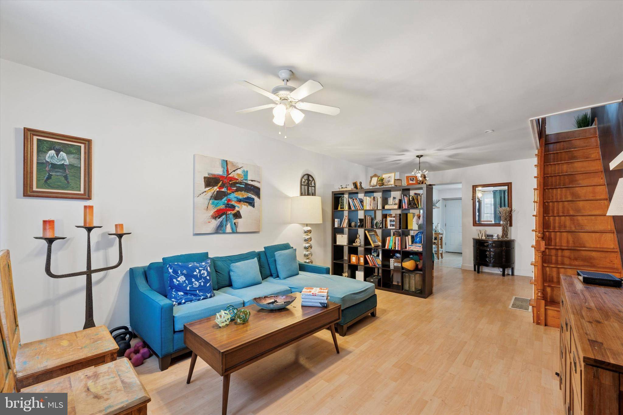 Philadelphia, PA 19148,2429 S REESE ST