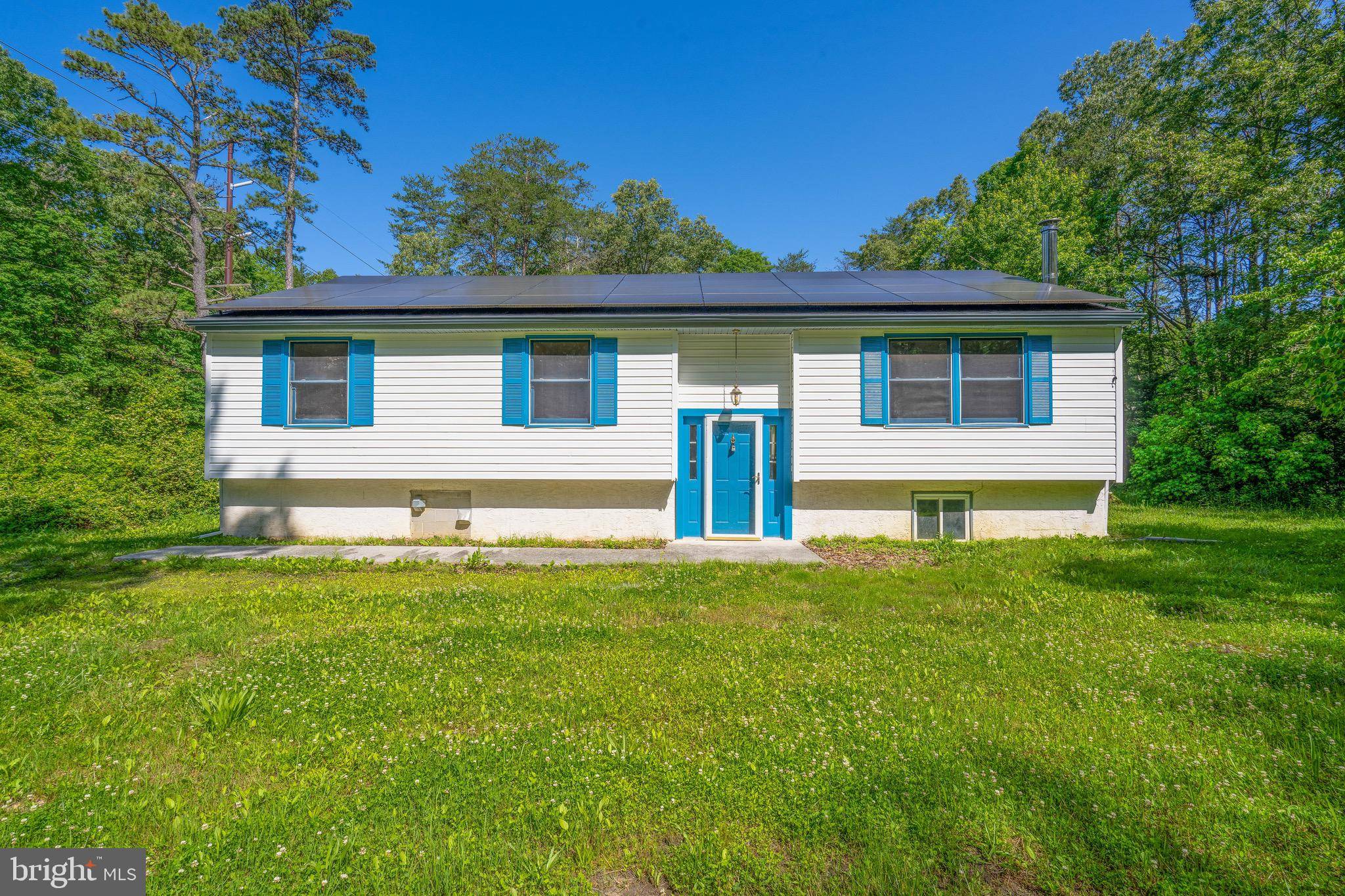 Millville, NJ 08332,66 HESSTOWN RD
