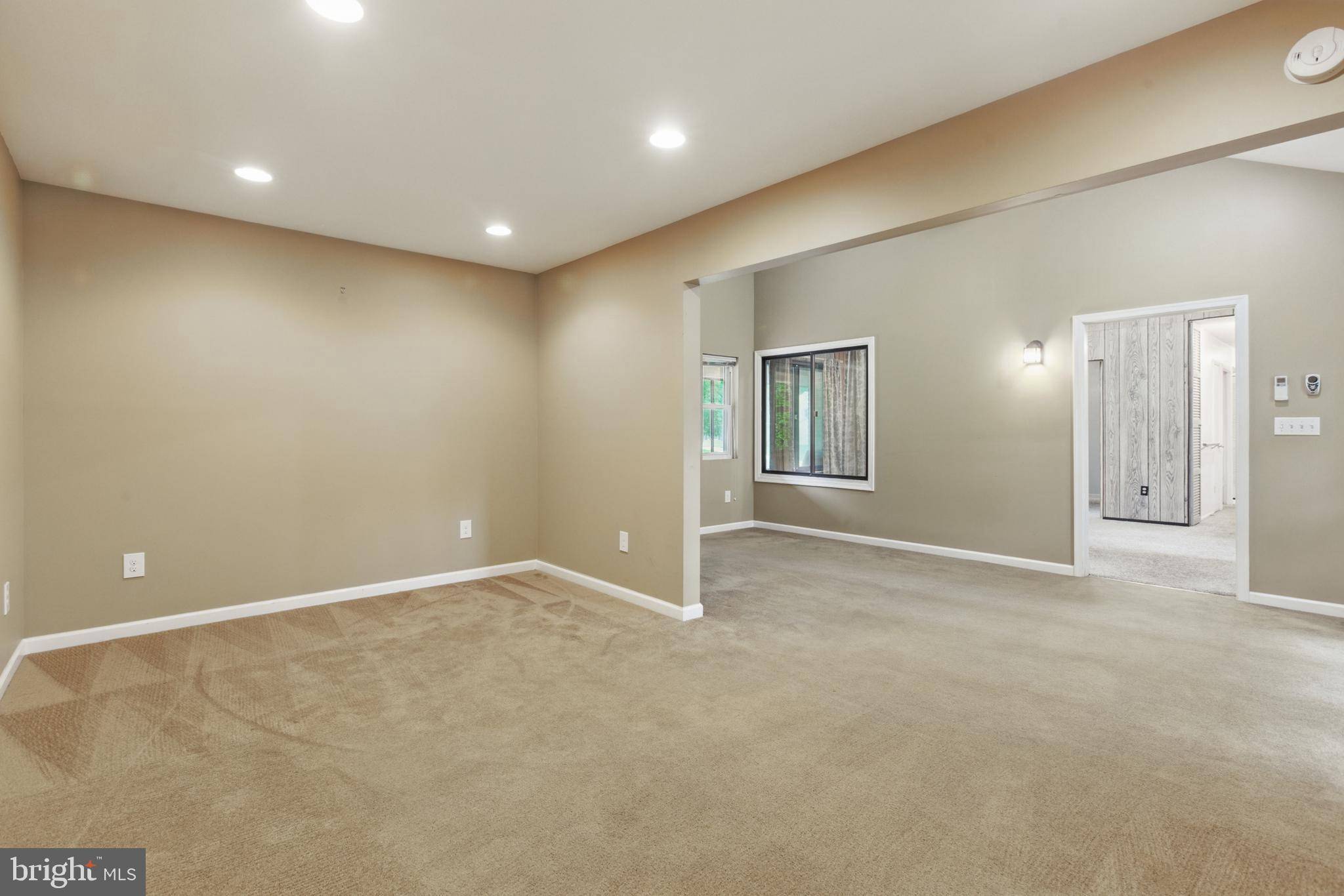 Bowie, MD 20716,2506 PITTLAND LN