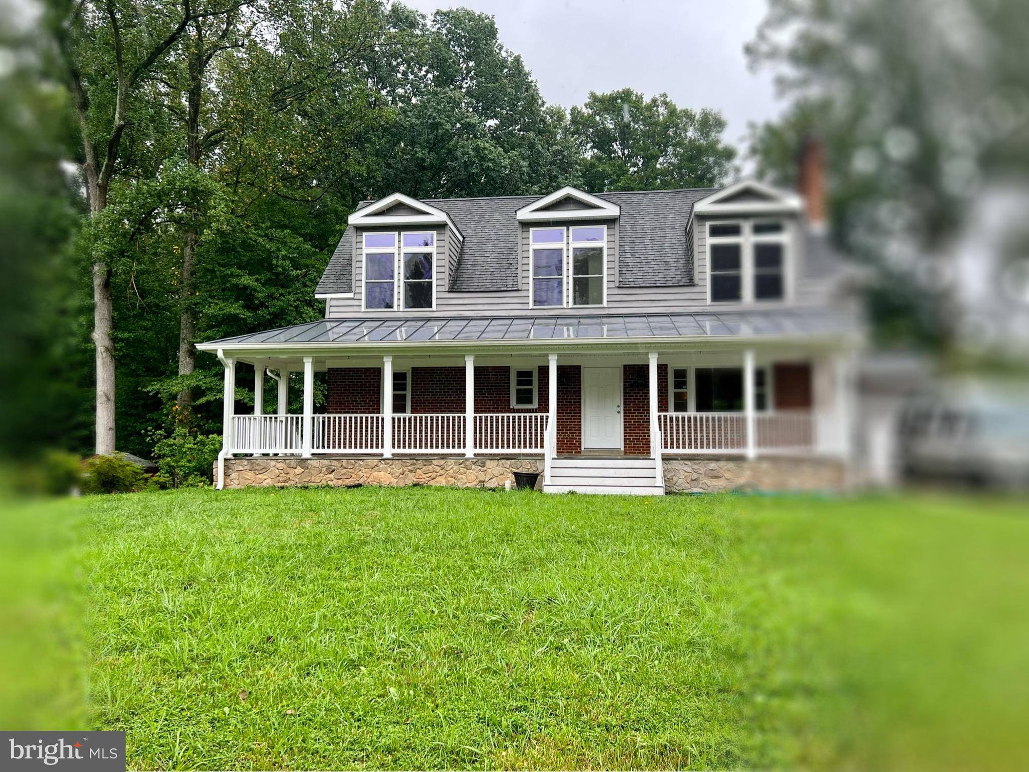 Springfield, VA 22152,6605 KEENE DR