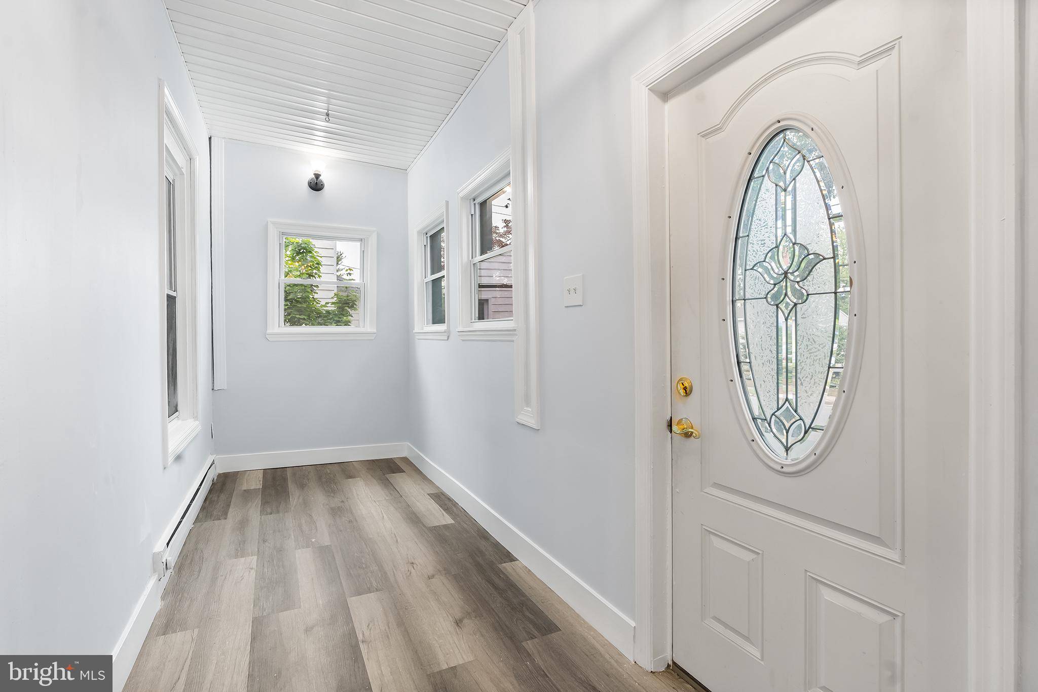 Clayton, NJ 08312,131 W CLINTON ST