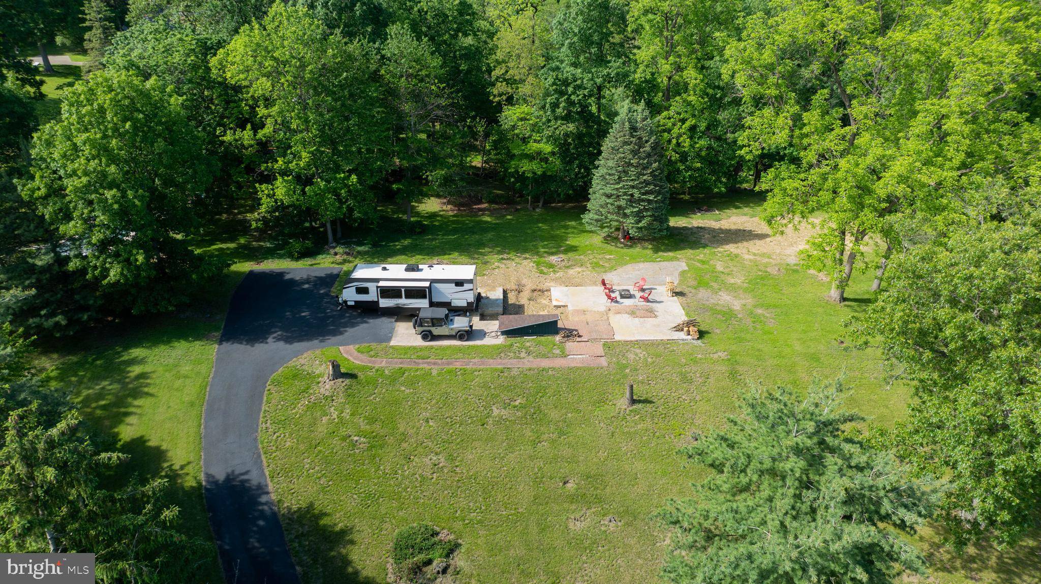 Harrisburg, PA 17110,4605 CUSTER DR