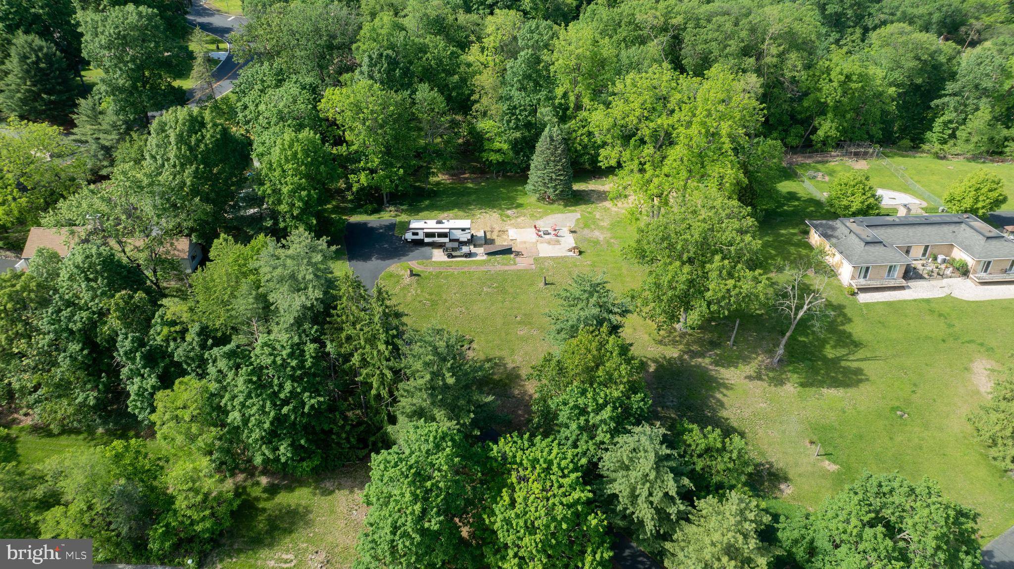 Harrisburg, PA 17110,4605 CUSTER DR