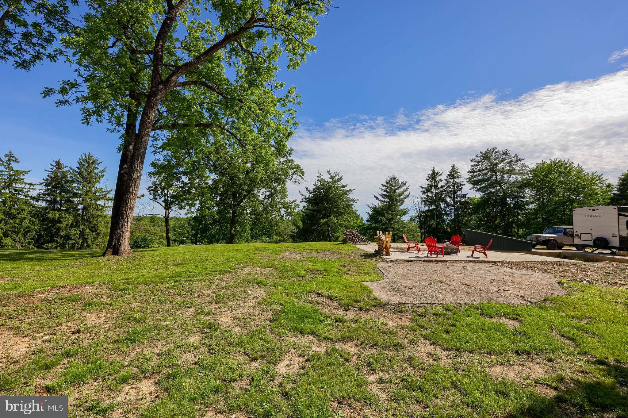 Harrisburg, PA 17110,4605 CUSTER DR
