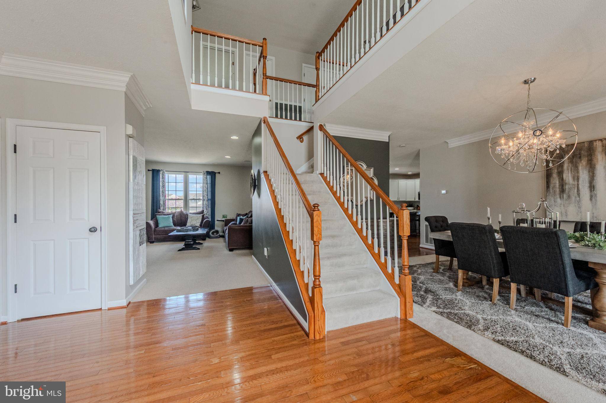 Middletown, DE 19709,269 BUCKTAIL DR
