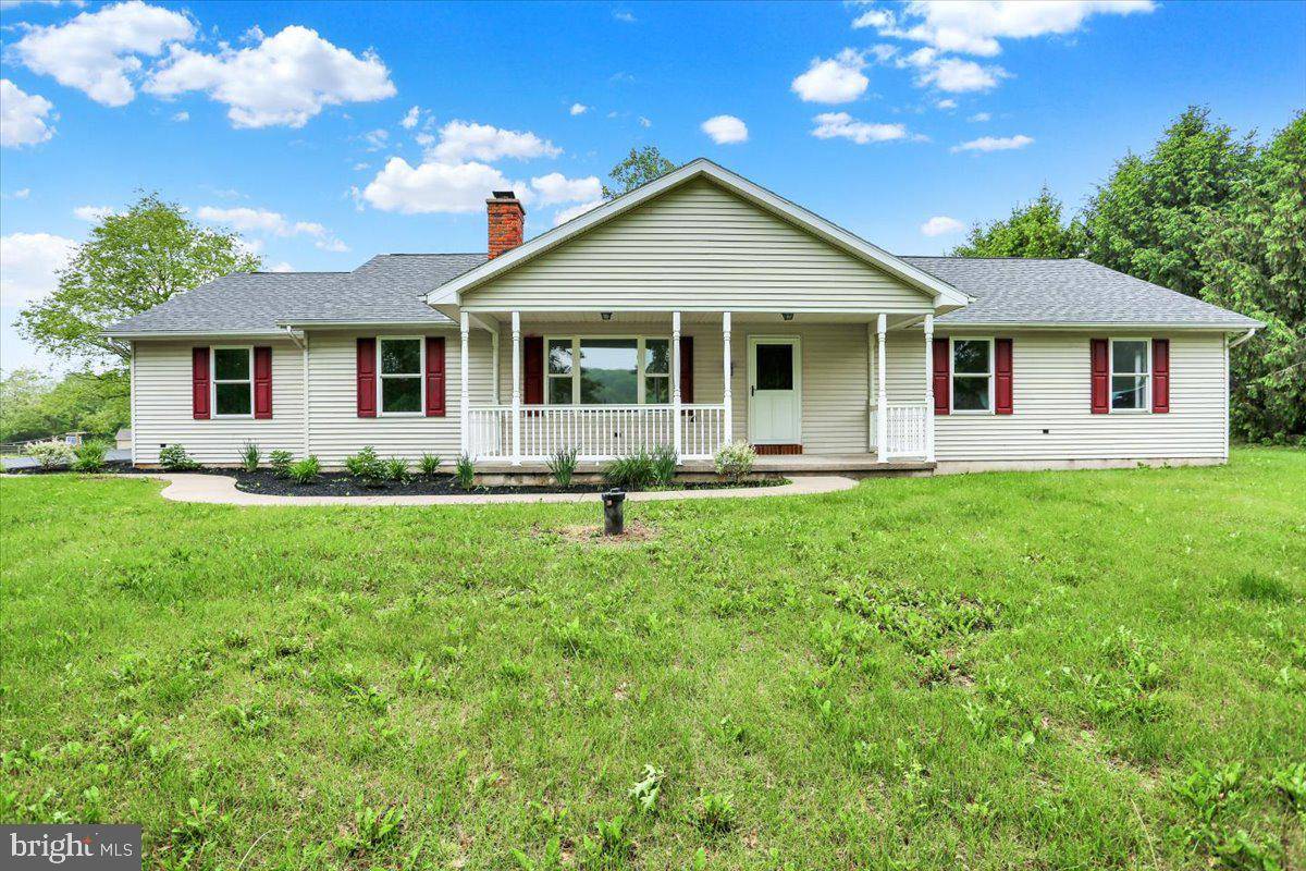 Boyertown, PA 19512,68 VALE DR