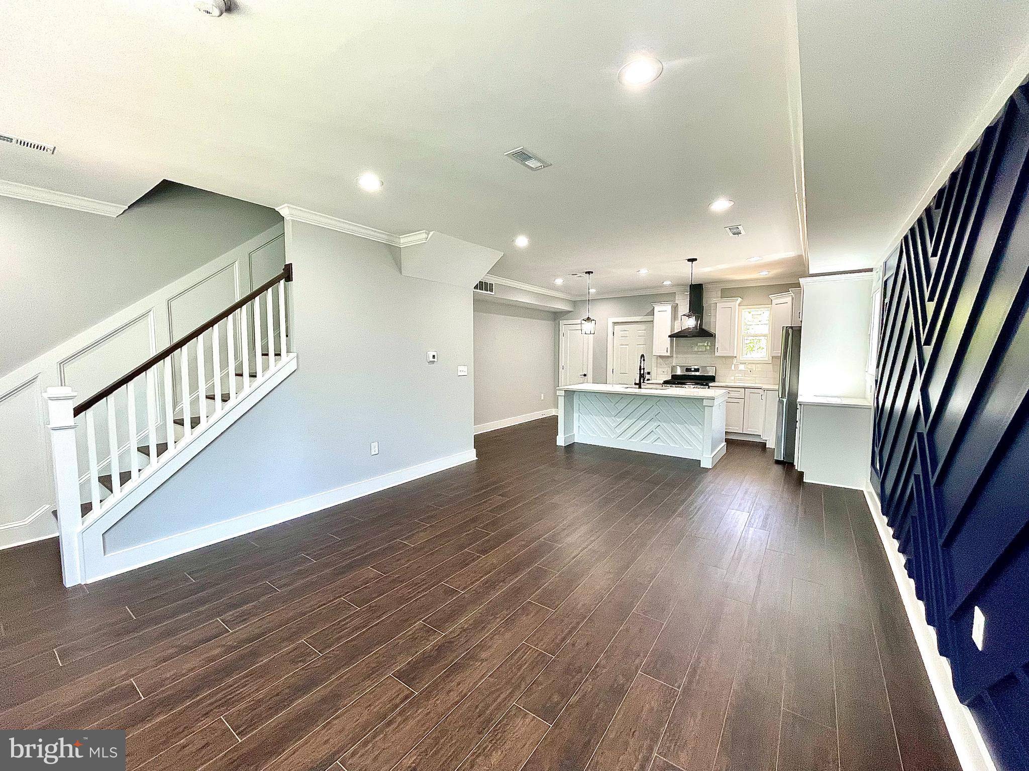 Baltimore, MD 21215,4022 BOARMAN AVE