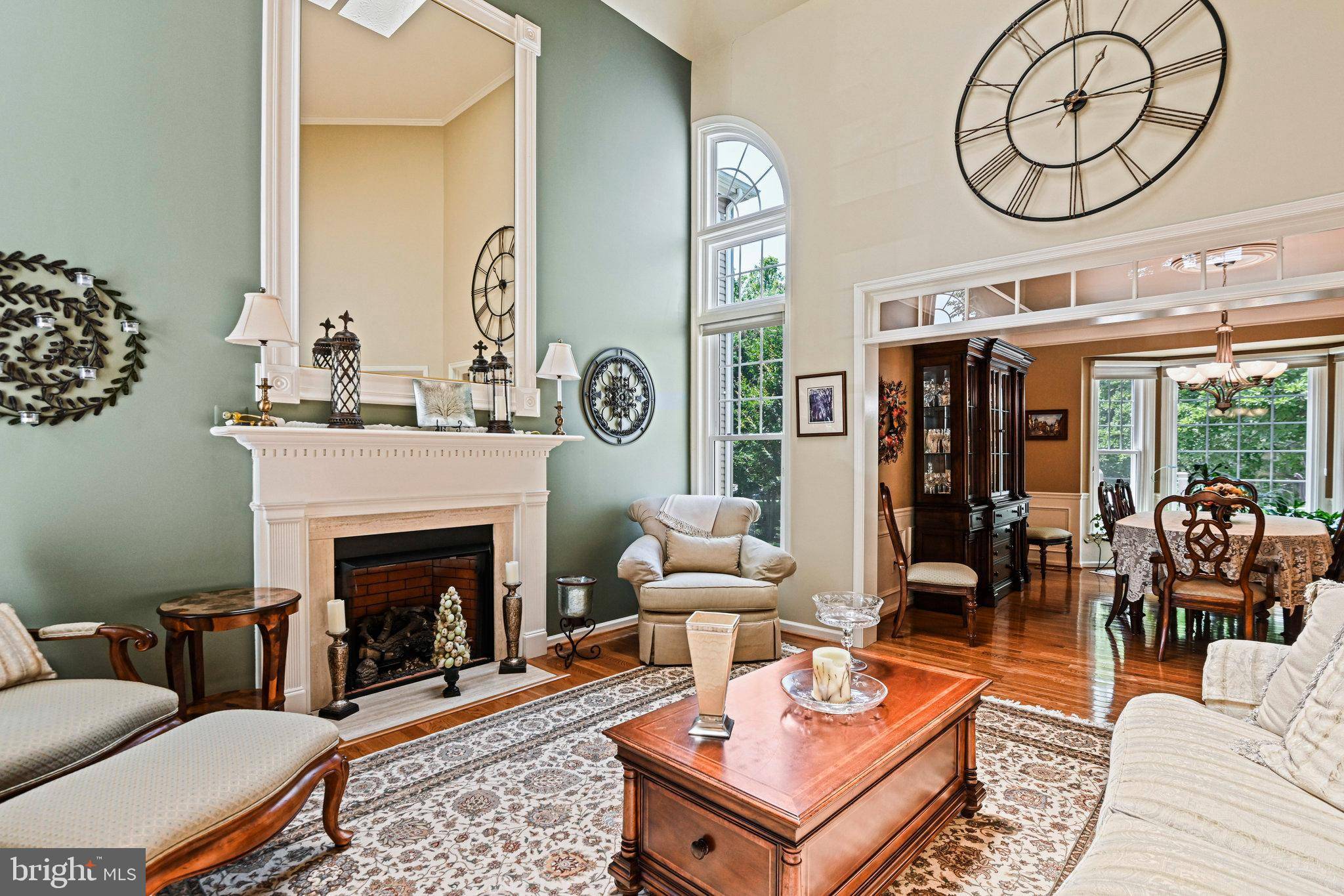 Vienna, VA 22181,2900 GRETNA PL