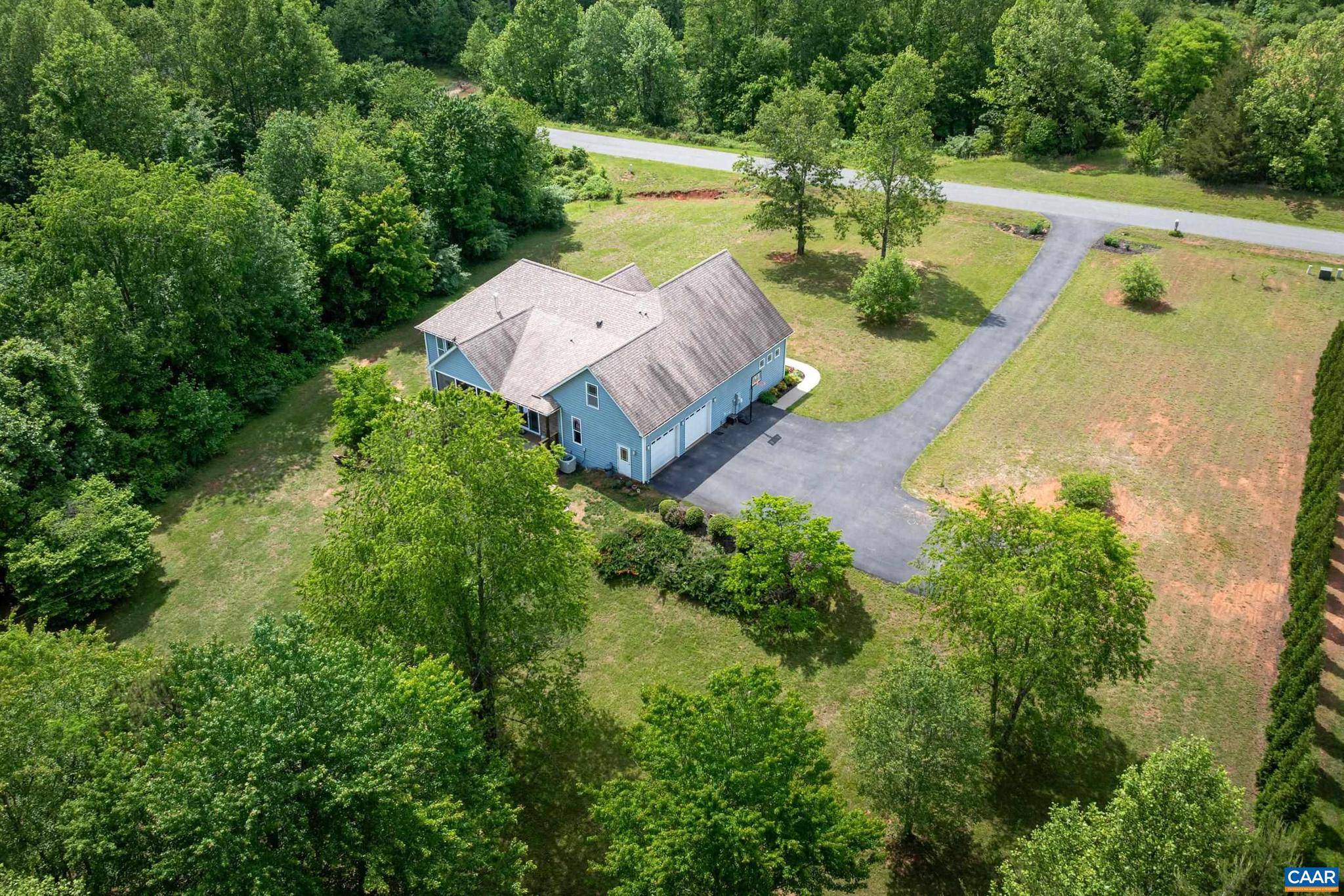 Ruckersville, VA 22968,174 KENWOOD LN