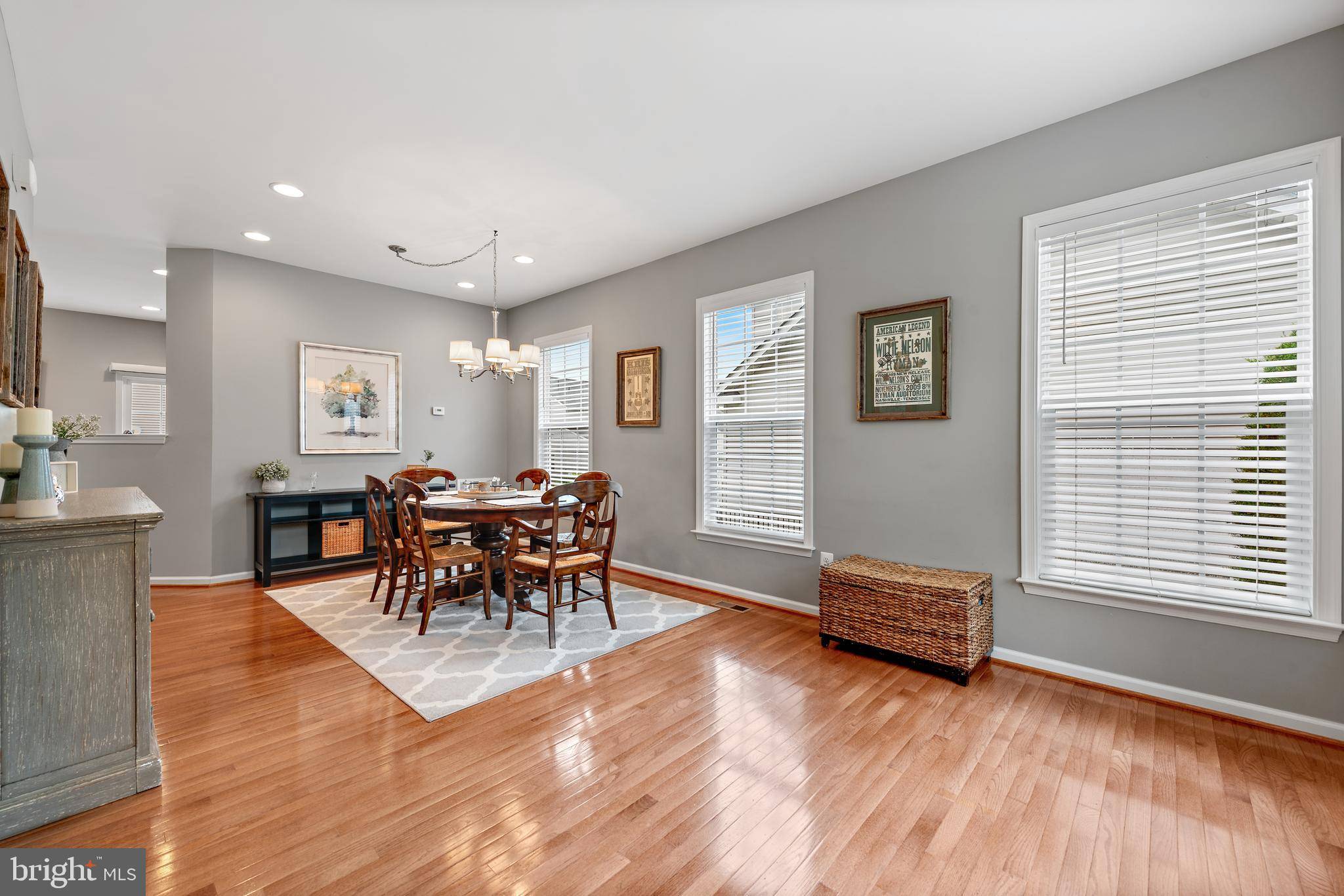 Stephenson, VA 22656,224 CENTENNIAL DR