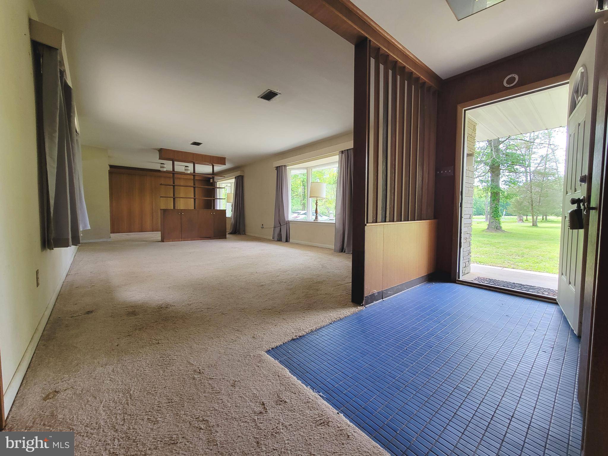 Smithsburg, MD 21783,13337 ROWE RD