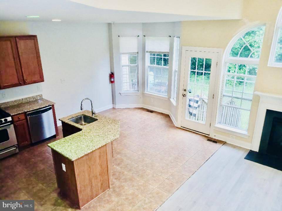 Woolwich Twp, NJ 08085,269 WESTBROOK DR