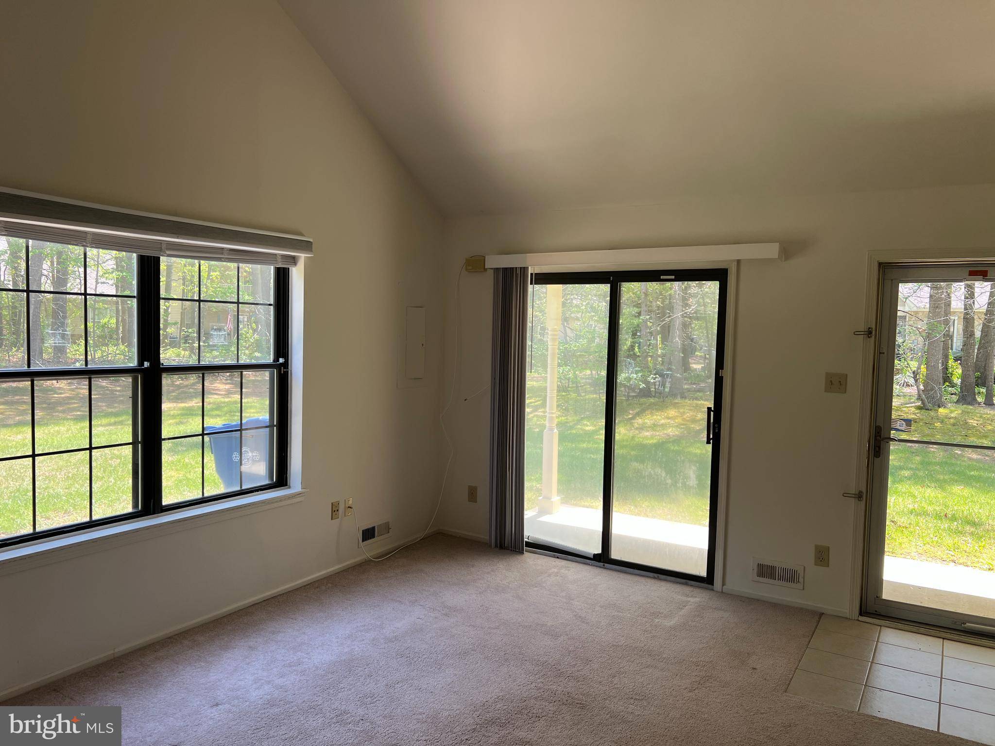 Mays Landing, NJ 08330,2618 FLAGSTAFF CT
