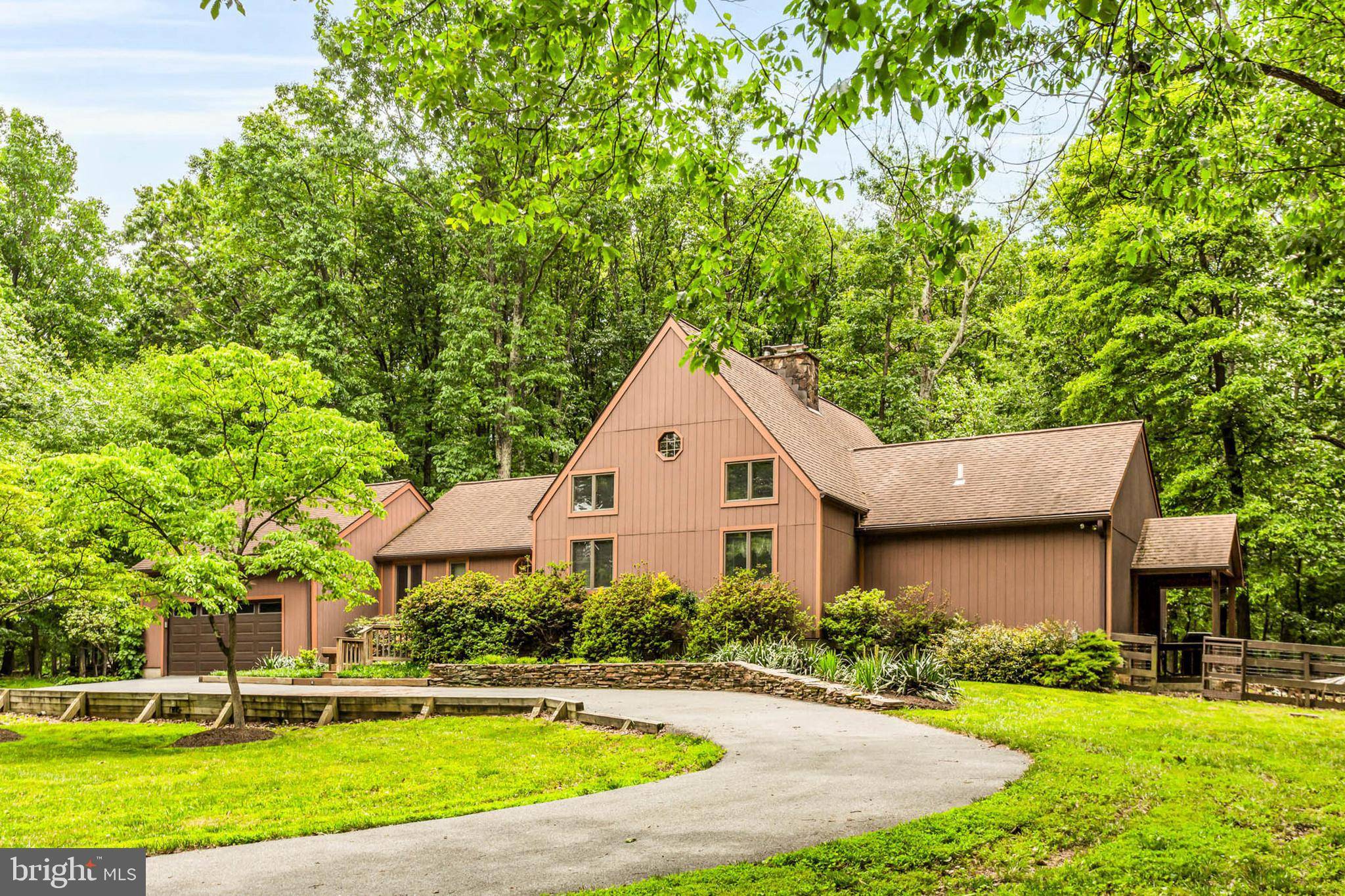 Woodbine, MD 21797,14632 RED LION DR