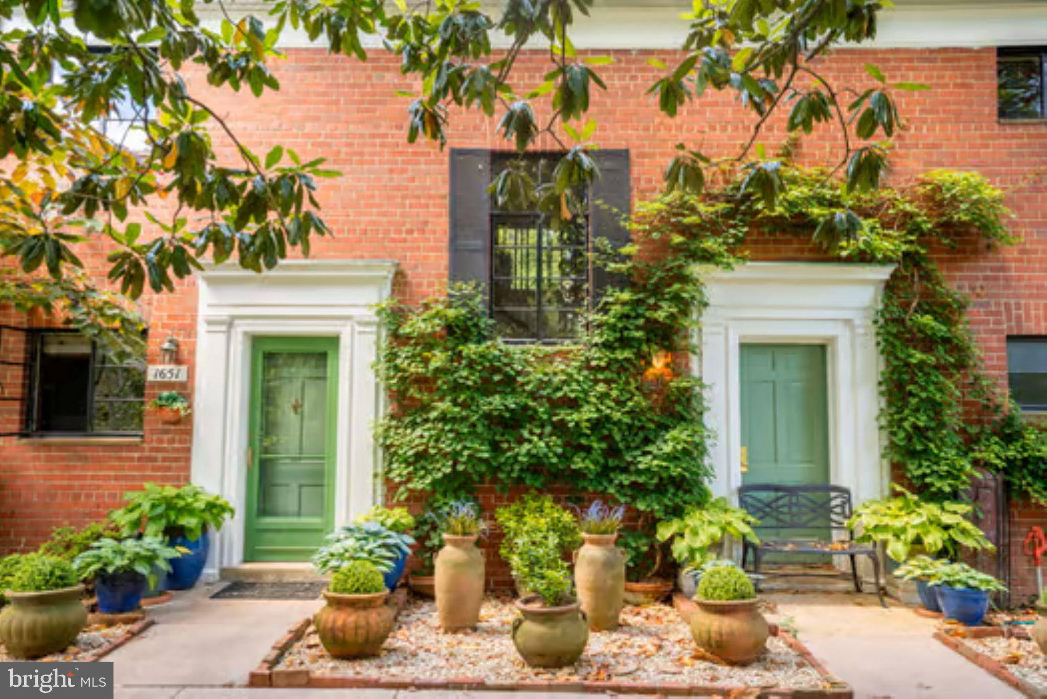 Alexandria, VA 22302,1647 PRESTON RD