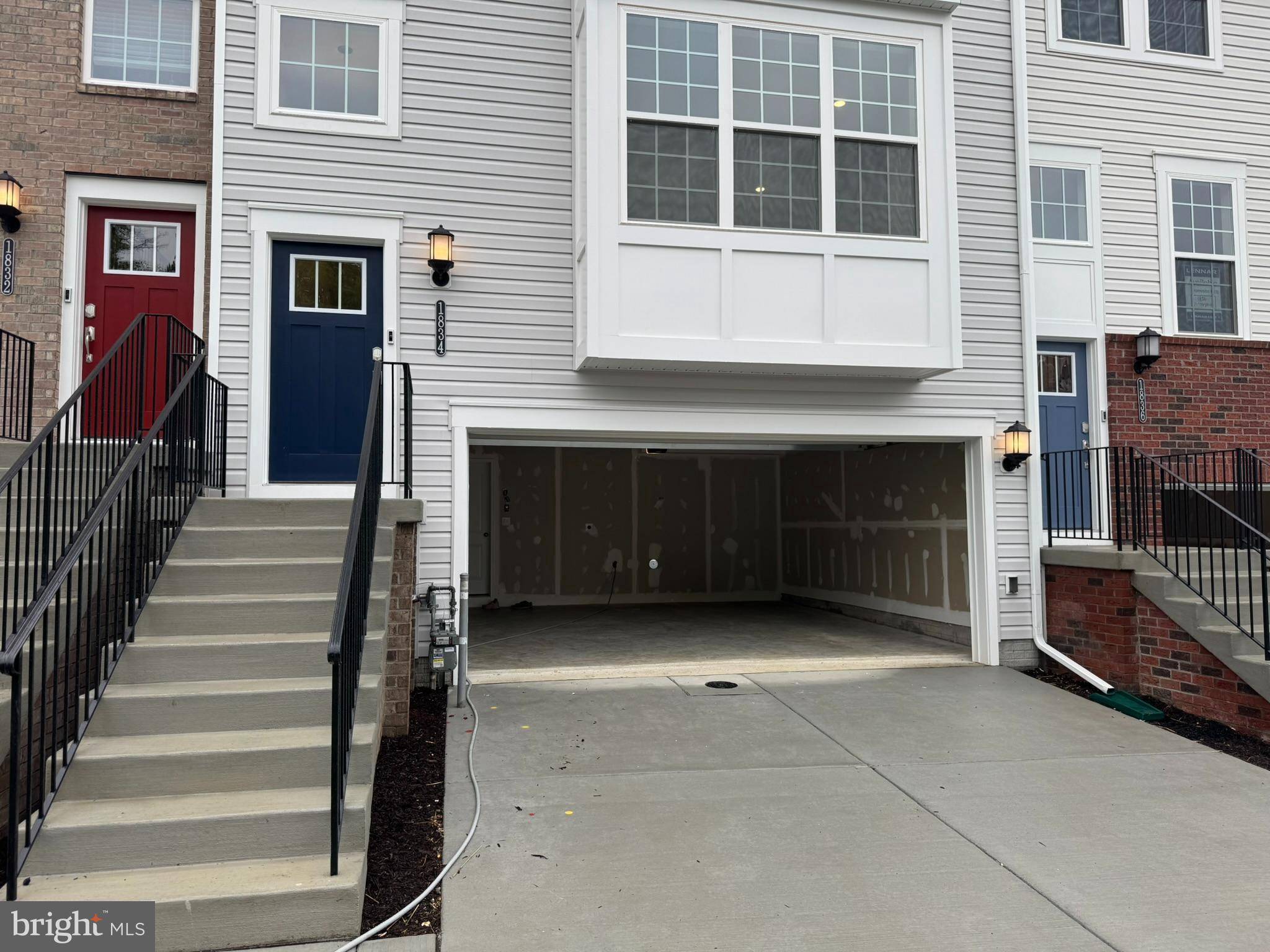 Windsor Mill, MD 21244,1834 RITTER DR
