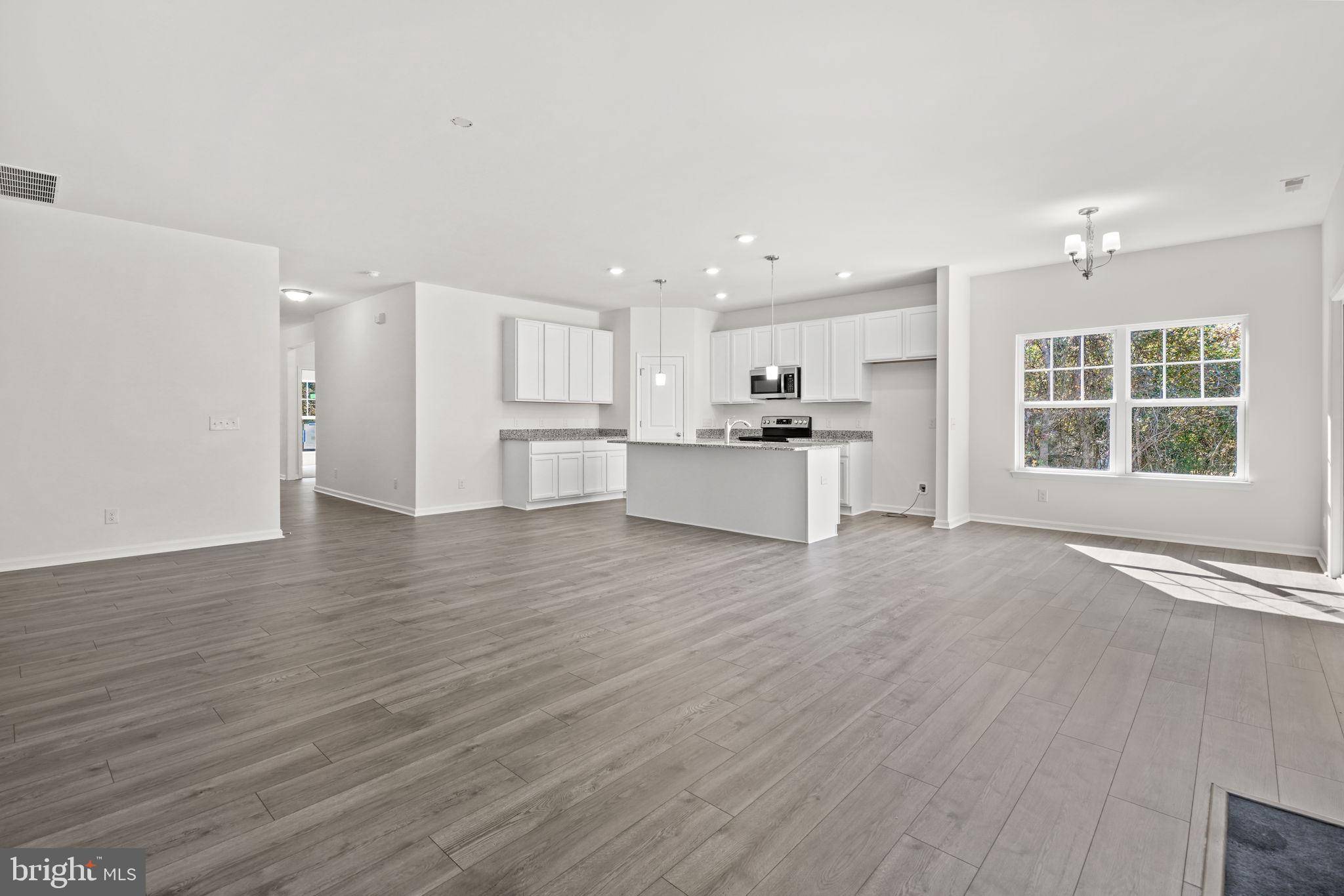 Greenbackville, VA 23356,LOT 476 DRIFTWOOD DR