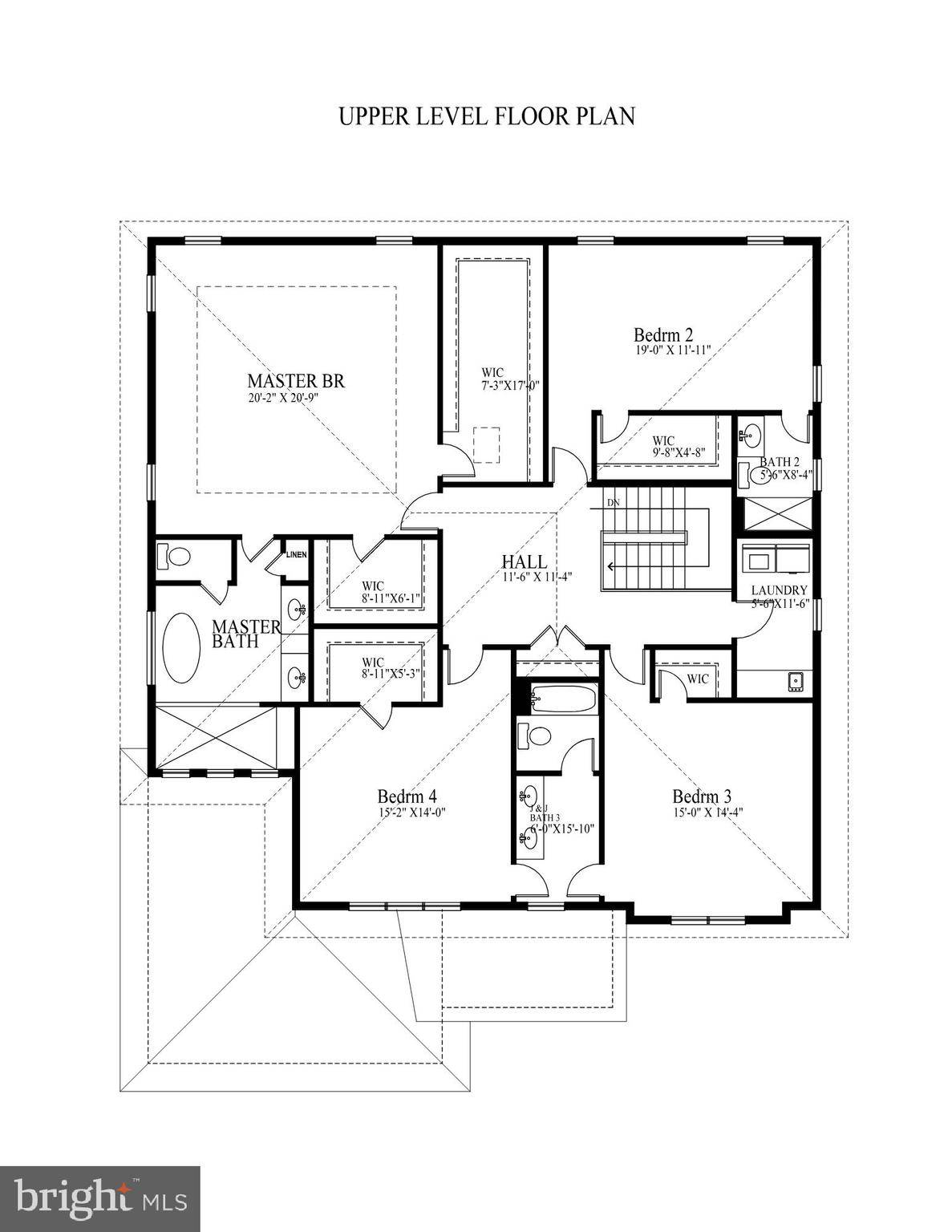 Mclean, VA 22101,7107 SEA CLIFF RD