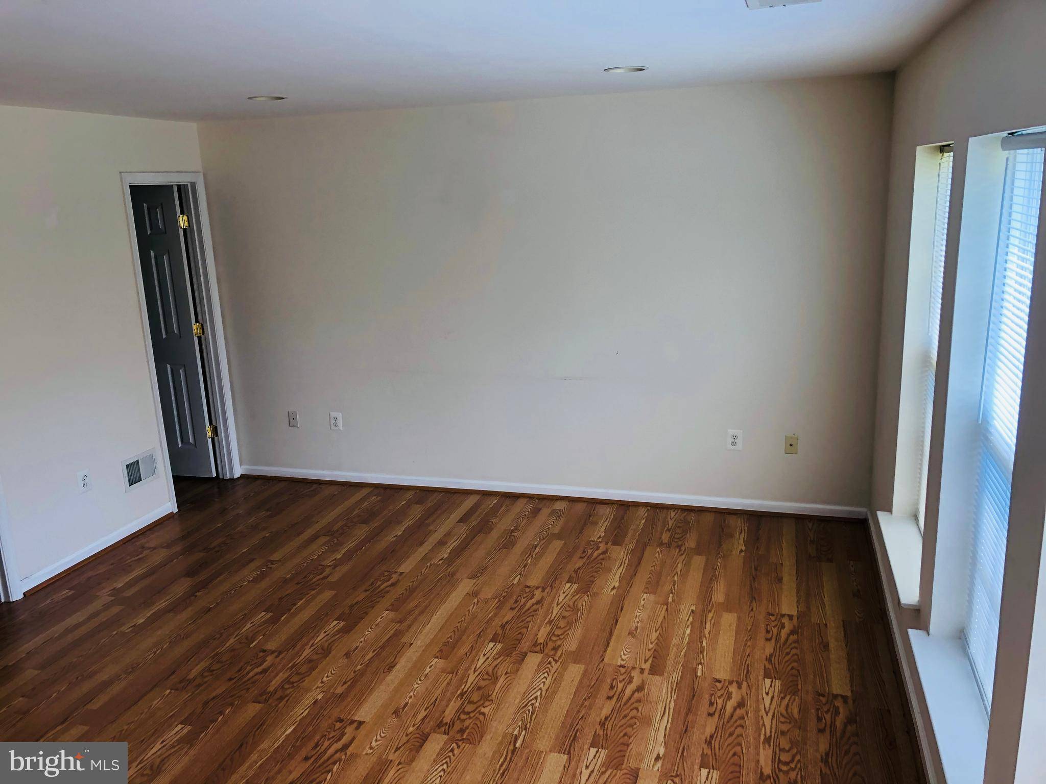 Fredericksburg, VA 22401,1123 HAMPTON ST