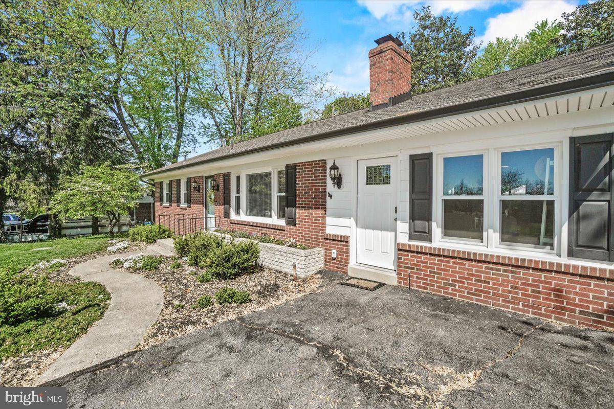 Damascus, MD 20872,10805 KINGSTEAD RD
