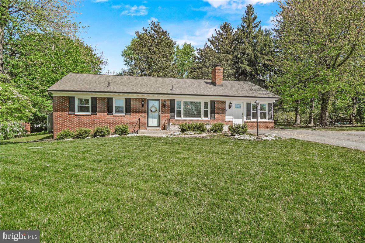 Damascus, MD 20872,10805 KINGSTEAD RD
