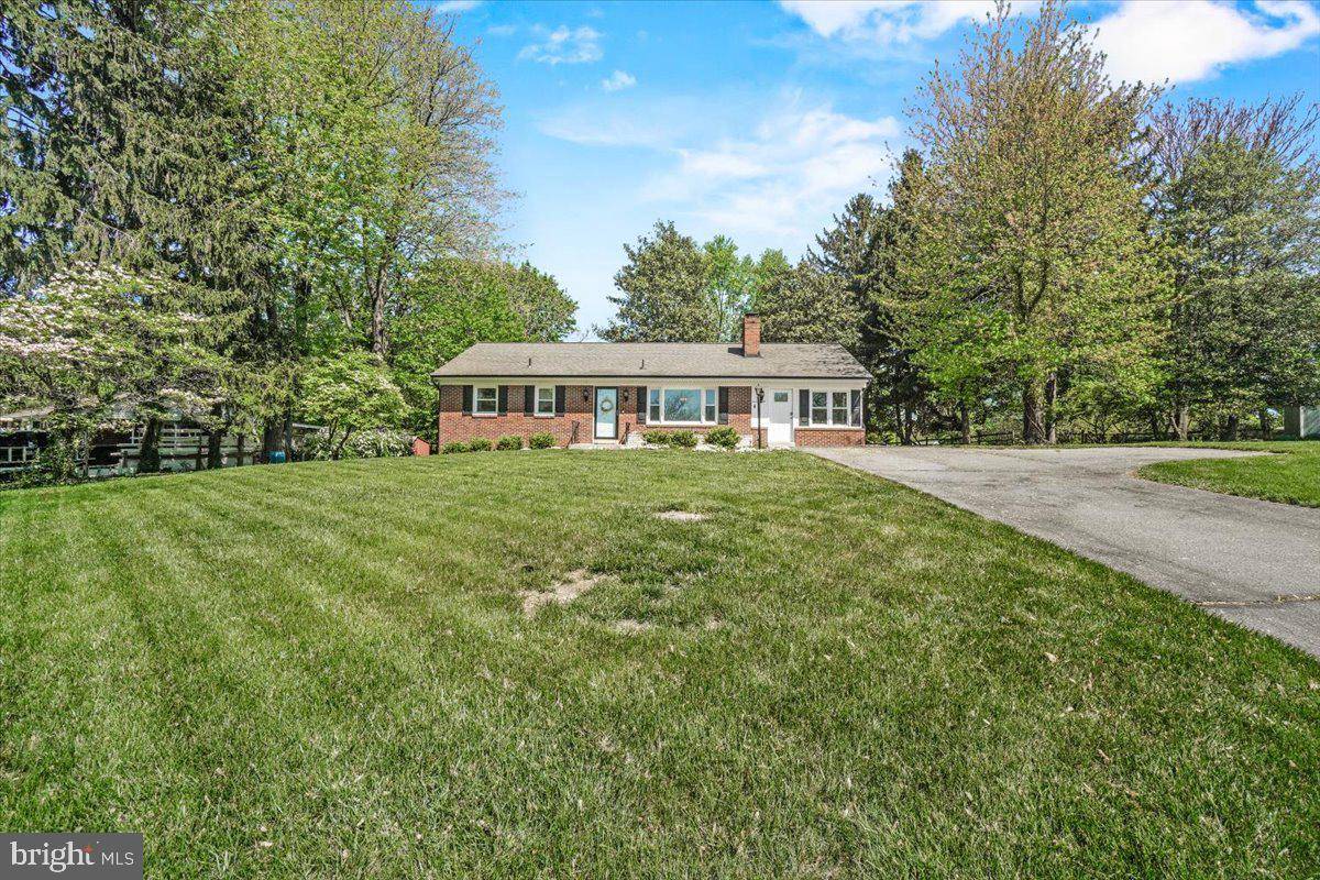 Damascus, MD 20872,10805 KINGSTEAD RD