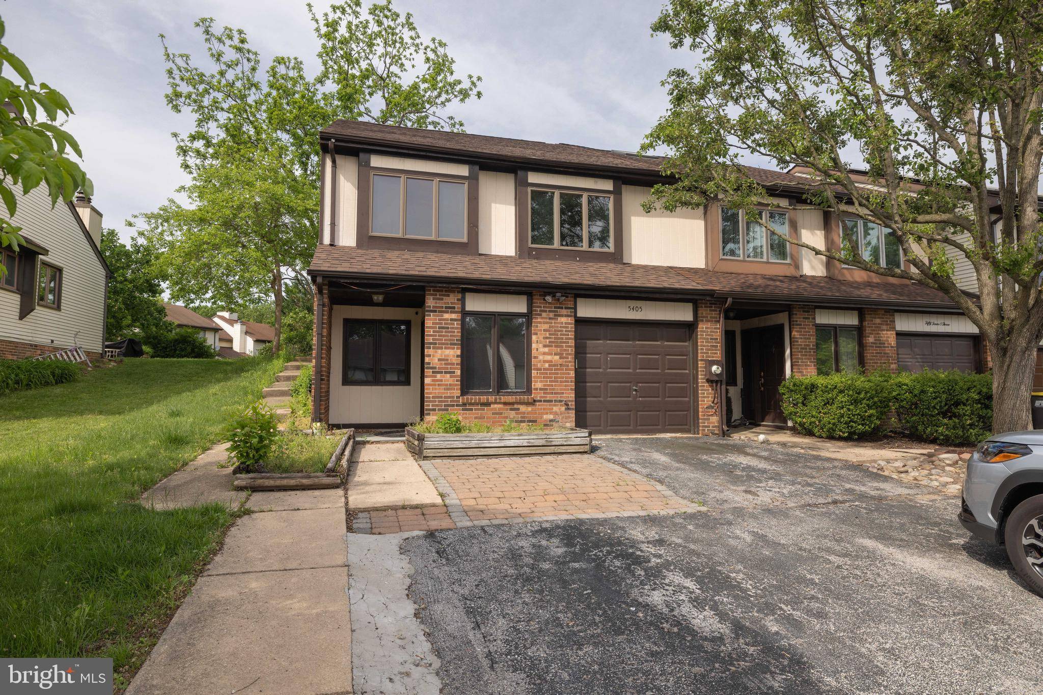 Wilmington, DE 19808,5405 DELRAY DR