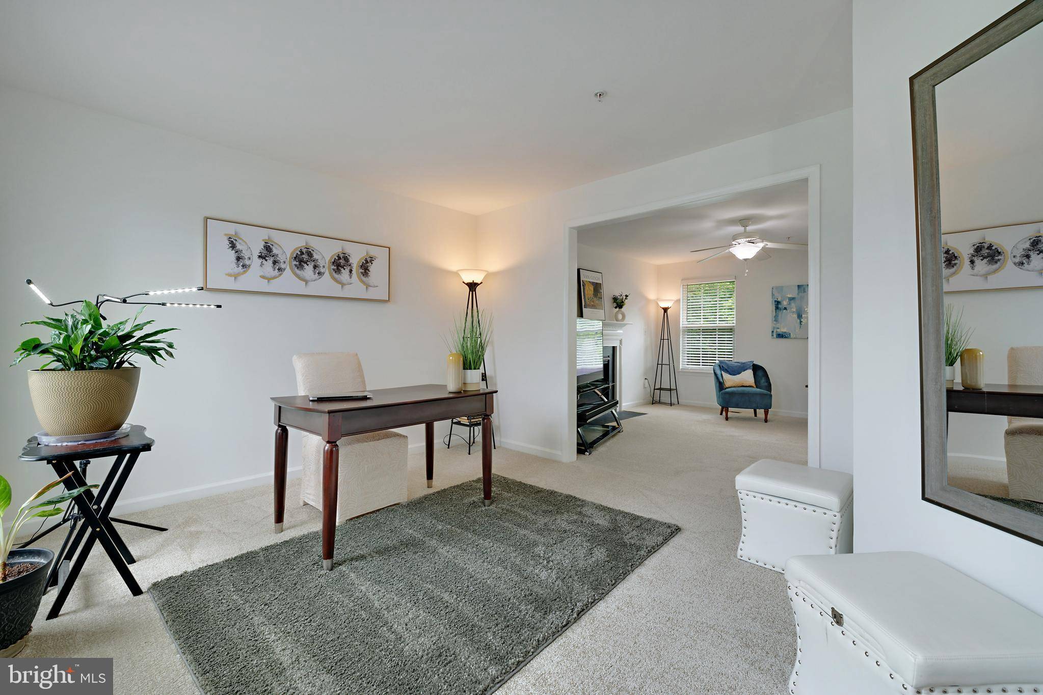 Waldorf, MD 20601,5513 NOTCHED BEAK CT