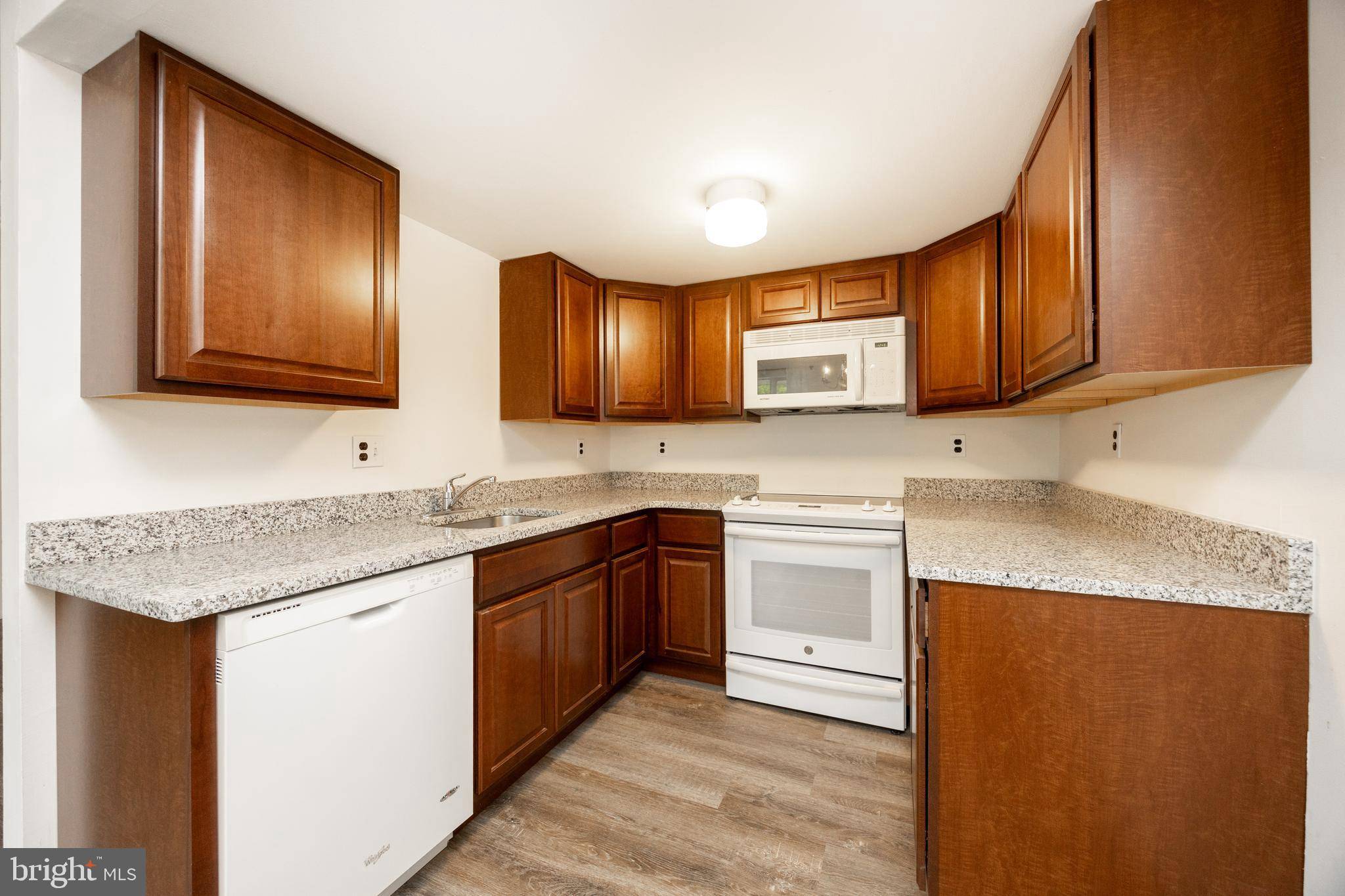 Eagleville, PA 19403,4079 DEFFORD PL