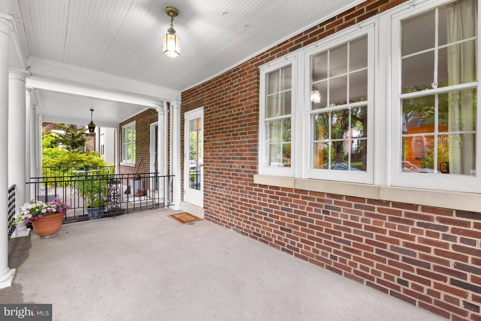 Washington, DC 20008,3637 VEAZEY ST NW