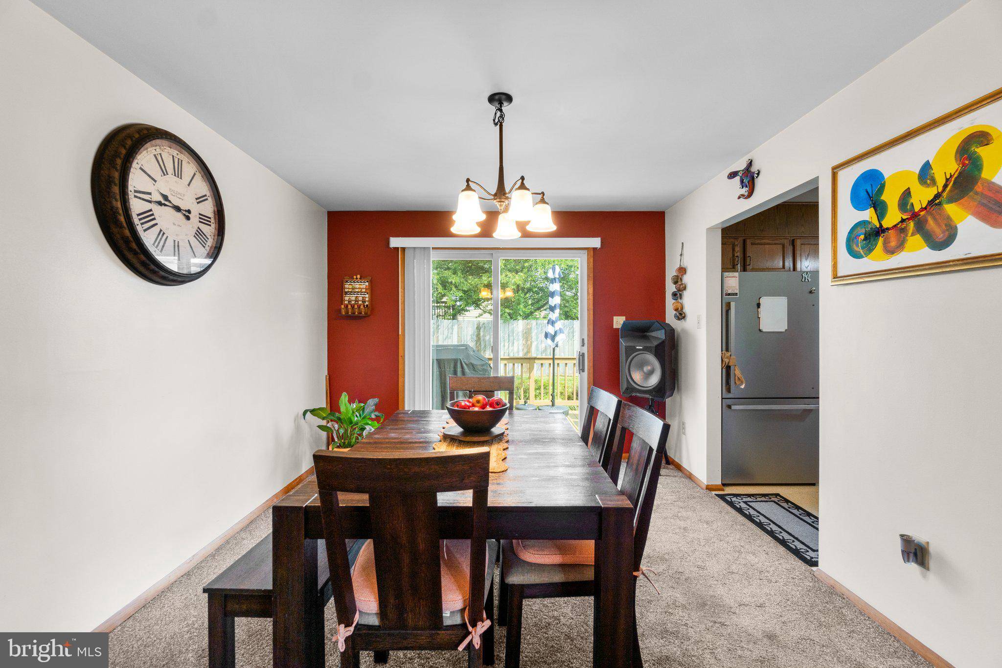 Hanover, PA 17331,12 GARDEN LN
