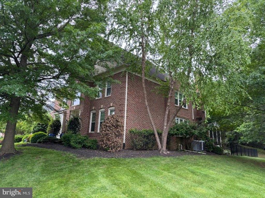 Leesburg, VA 20176,18309 ELDORADO WAY