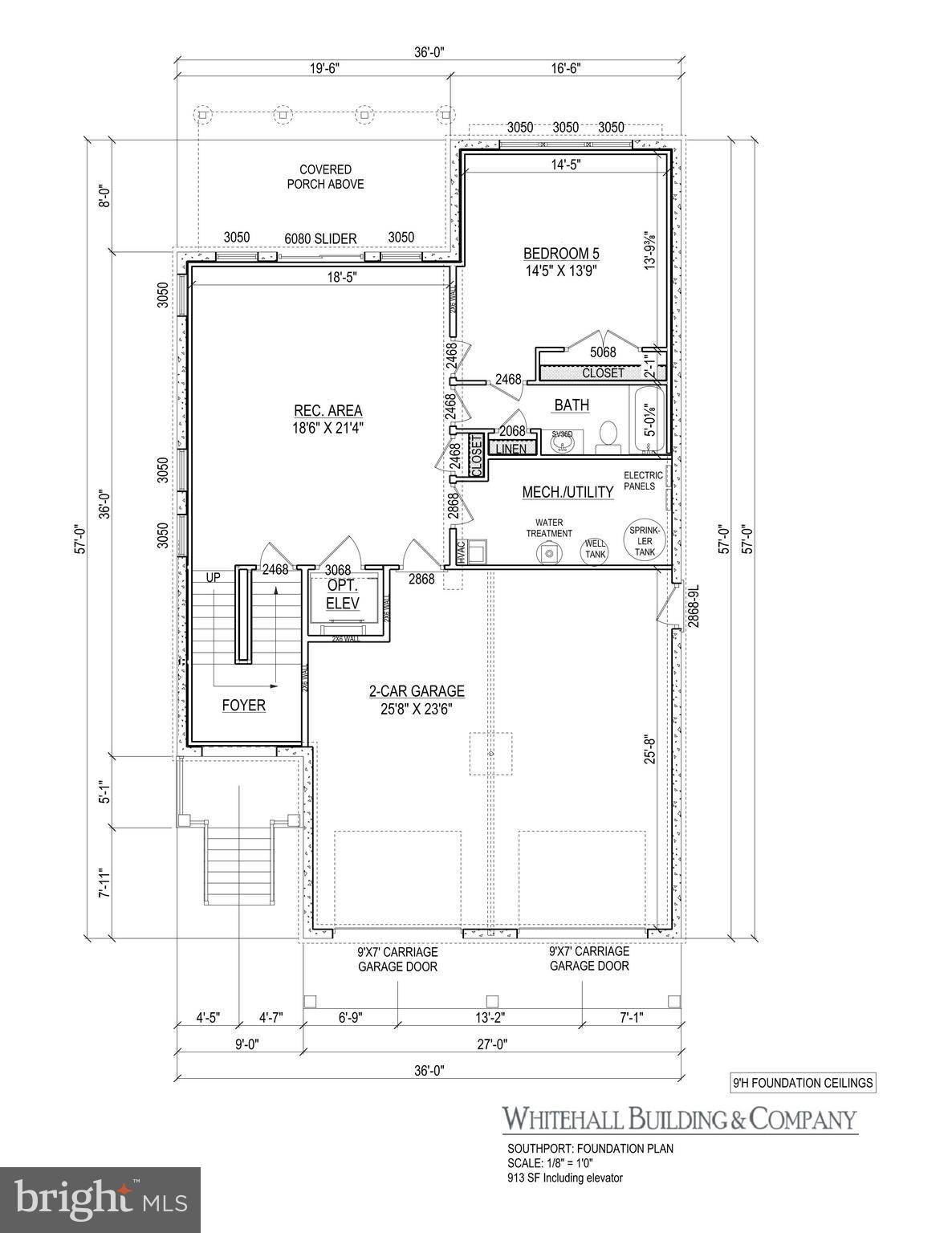Annapolis, MD 21403,48A E LAKE DR
