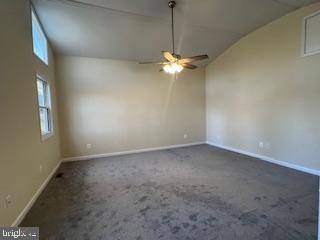 Locust Grove, VA 22508,116 LAKEVIEW PKWY