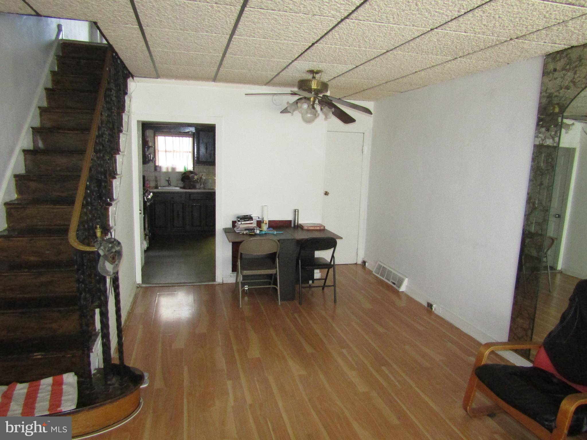 Philadelphia, PA 19148,2532 S MILDRED ST
