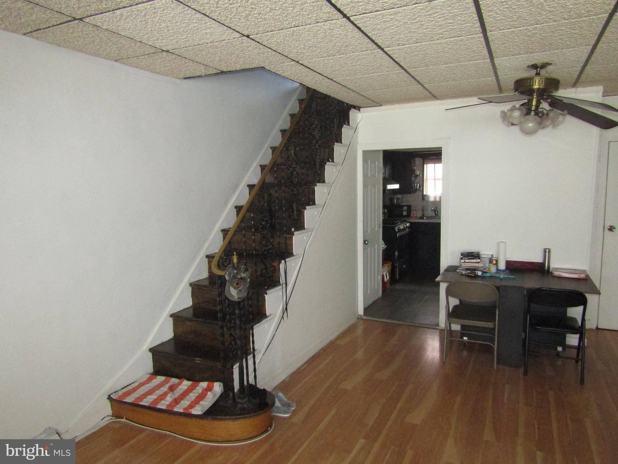 Philadelphia, PA 19148,2532 S MILDRED ST